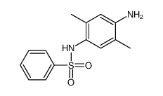 82565-50-2 structure