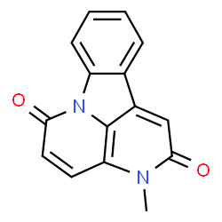 82652-21-9 structure