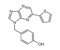 827602-48-2 structure