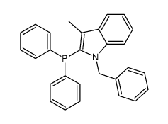 828256-04-8 structure