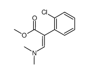 830346-35-5 structure