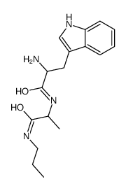 835650-51-6 structure