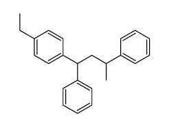 84255-45-8 structure