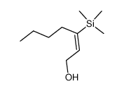 84510-60-1 structure