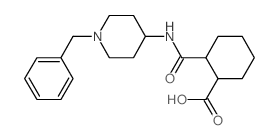 847475-59-6 structure