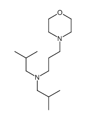 85098-95-9 structure