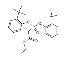 851348-65-7 structure