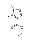 85290-77-3结构式