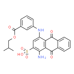 85455-38-5 structure