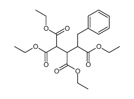 855242-87-4 structure