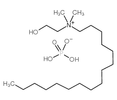 85563-48-0 structure