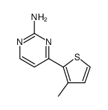 856974-83-9 structure