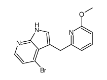 858117-67-6 structure