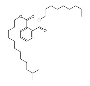 85851-90-7 structure