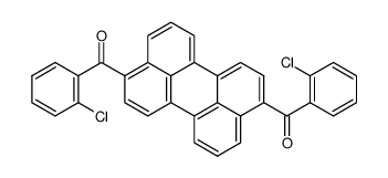 858857-42-8 structure