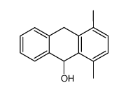 861301-21-5结构式