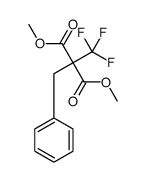 86311-86-6 structure