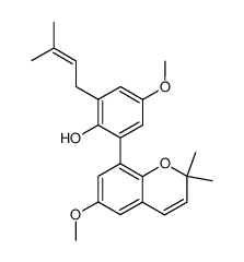 86360-36-3结构式