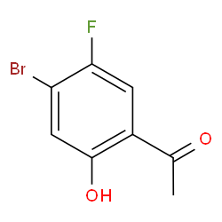 865449-63-4 structure