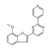 866131-47-7 structure