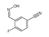 871709-86-3 structure