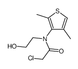 87674-59-7 structure