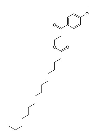 877995-13-6 structure