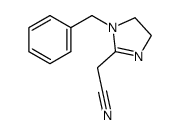 879014-19-4 structure