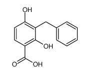 87941-69-3 structure