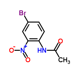 881-50-5 structure