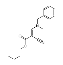 88107-30-6 structure