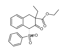 88116-04-5 structure