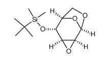 88261-50-1 structure