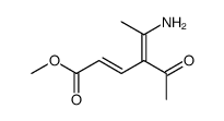 88302-11-8 structure