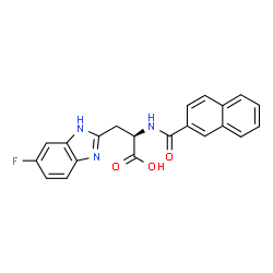 884033-66-3 structure