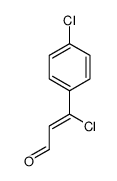 88438-06-6结构式