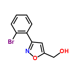 885273-13-2 structure