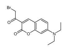 88735-44-8 structure