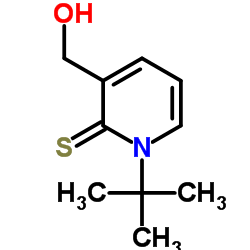 887573-15-1 structure