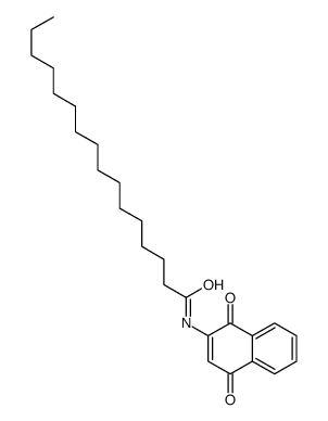 88778-85-2 structure