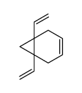 88816-25-5 structure