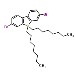 891182-24-4 structure