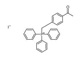 89262-45-3 structure