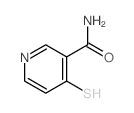 89640-64-2 structure