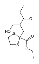 89665-06-5 structure