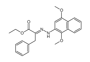 89767-41-9 structure