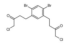 89767-85-1 structure