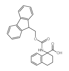 898404-95-0 structure