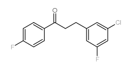 898750-61-3 structure