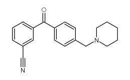 898771-08-9 structure